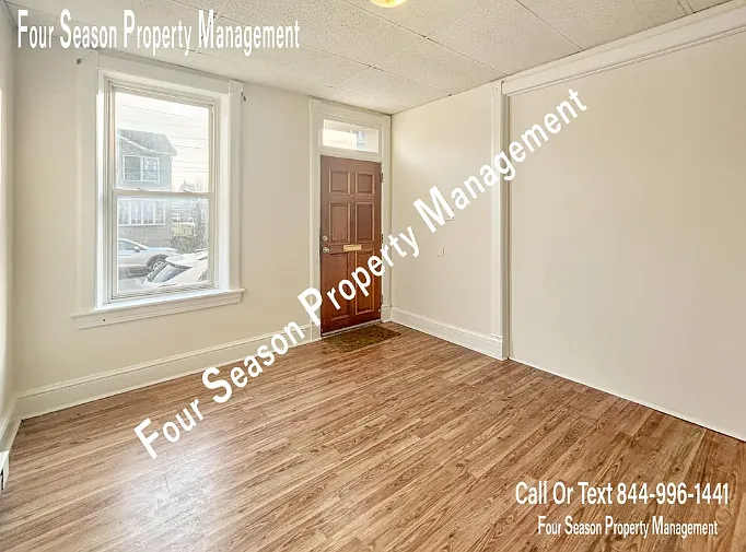 616 West Franklin Street - 1 — Photo 3