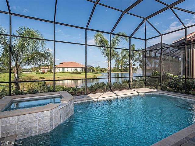 1st image of 7524 Trento Cir