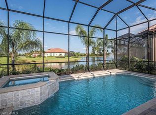 7524 Trento Cir, Naples, FL 34113