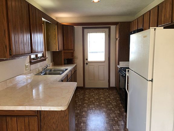5th image of 616 W Prairie St APT C