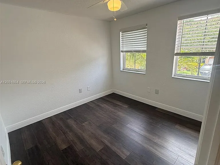 3873 SW 171st Ter #TER0 — Photo 10