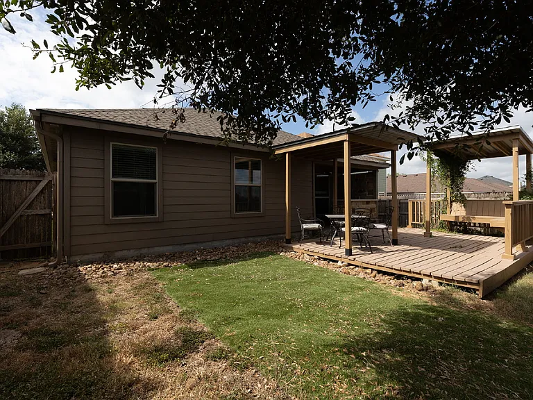 5815 Southern Knl — Photo 38