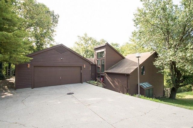 1st image of 4680 Mission Ln