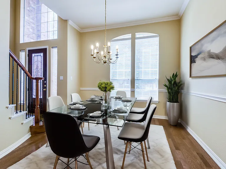 5636 Country View Ln — Photo 6
