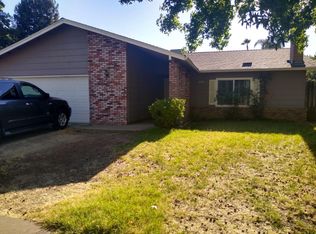 3833 Honey Creek Rd, Modesto, CA 95356