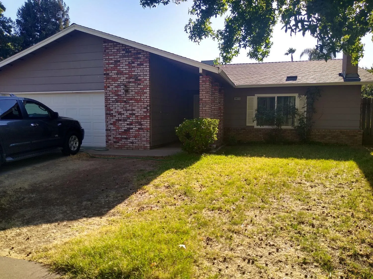 3833 Honey Creek Rd photo 1