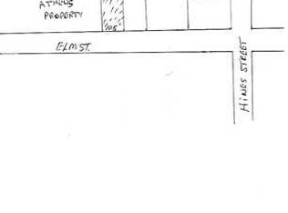 501 Swan Dr, Athens, AL 35611