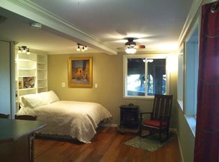 4209 Smith Grade, Santa Cruz, CA 95060