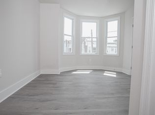 2449 N Opal St #77, Philadelphia, PA