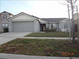 1st image of 4307 Bluebell Ave