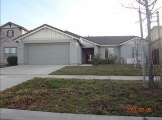 4307 Bluebell Ave, Olivehurst, CA 95961