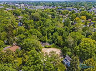 3511 Edgevale Rd, Toledo, OH 43606