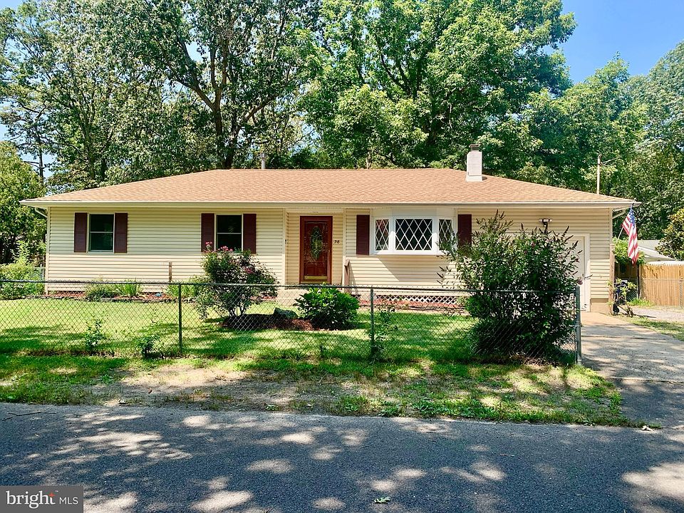 1st image of 318 Phillips Ave