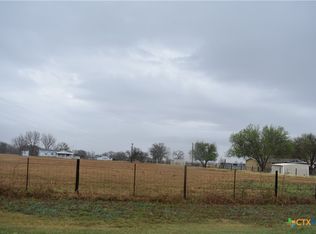 7805 Barbarossa Rd #A, New Braunfels, TX 78130