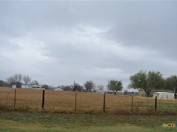 7805 Barbarossa Rd #A, New Braunfels, TX 78130