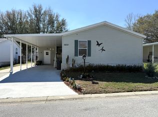 Fairfield Village Of Ocala, Ocala, FL 34474