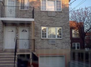2716 Laconia Ave, Bronx, NY 10469