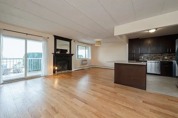 1st image of 530 Ellsworth Ave APT D1