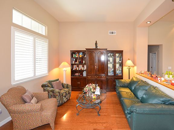 2nd image of 5175 Poppy Hills Cir