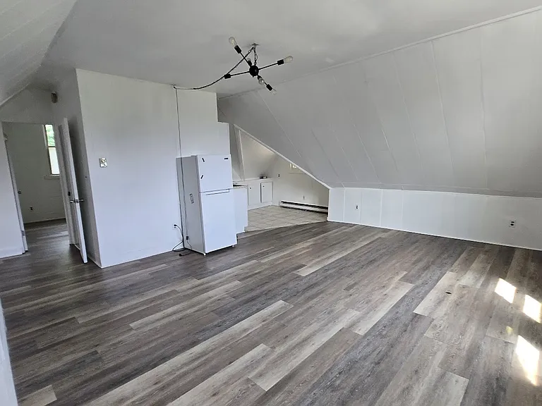 177 Mansion St #5 — Photo 7