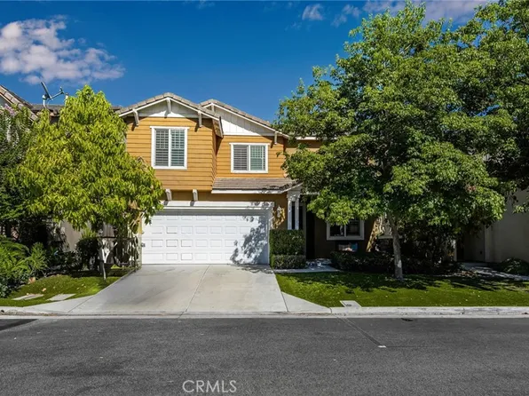 21 Dallas St, Buena Park, CA 90621