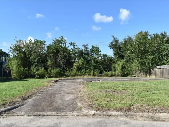 8638 Valley Gold Ct, Houston, TX 77078