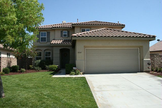 1st image of 31547 Umbria Ln