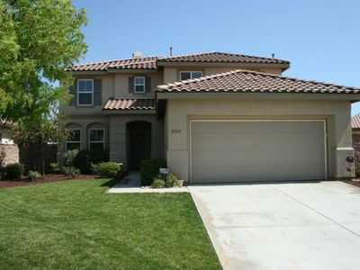 31547 Umbria Ln, Winchester, CA, 92596