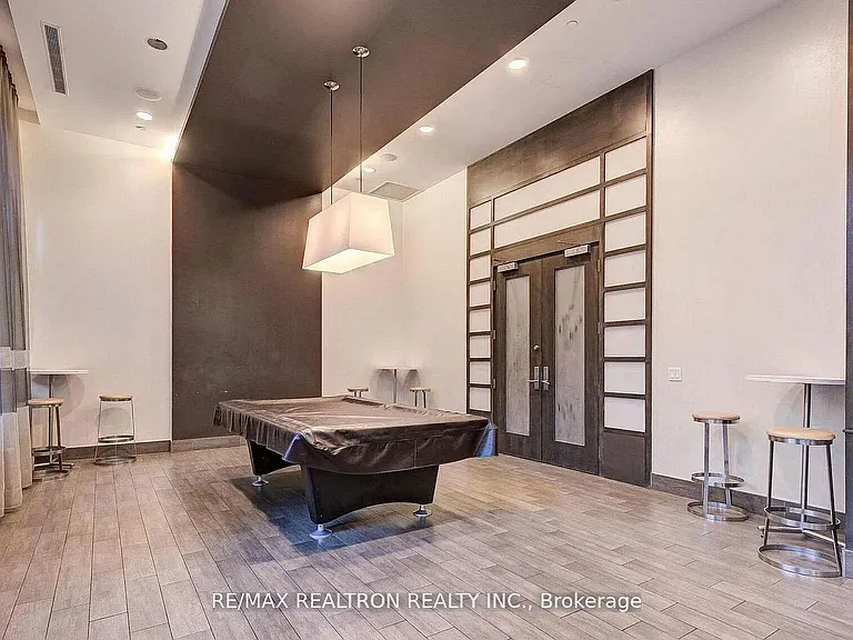 181 Wynford Dr #2907 — Photo 18