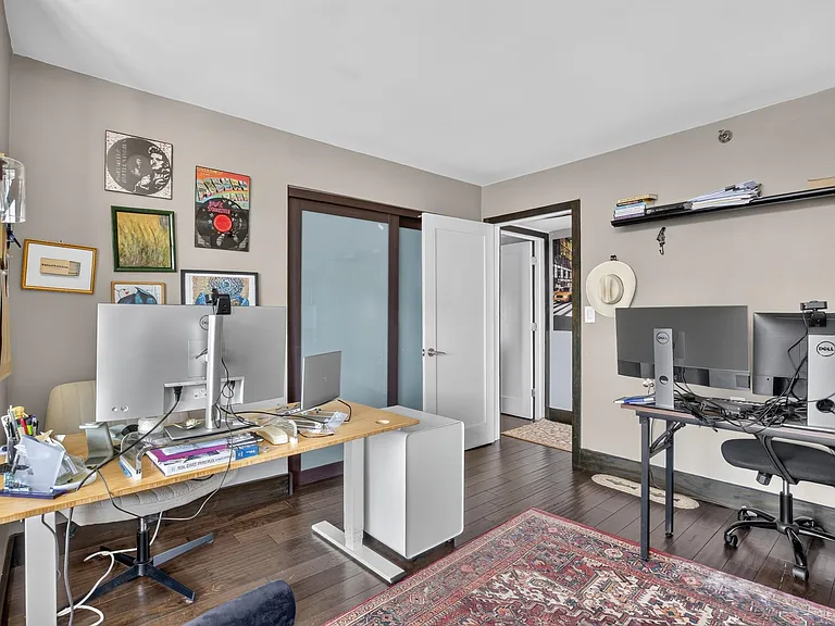 551 Observer Hwy #14D — Photo 27
