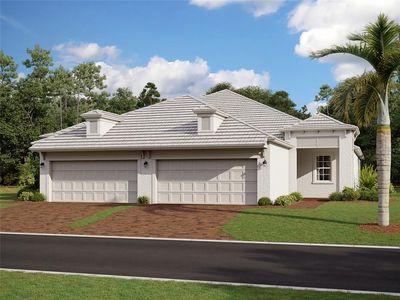 18165 CHERISHED LOOP, Lakewood Ranch, FL, 34211