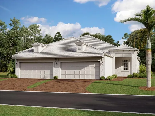 18131 Cherished Loop, Lakewood Ranch, FL 34211