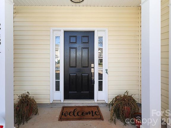 2nd image of 2431 Brathay Ct