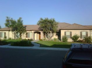 2652 Filbert Ave, Clovis, CA 93611