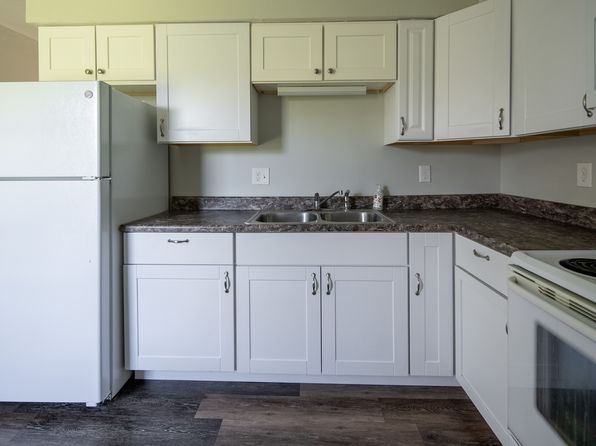 50-62 East St #11503075