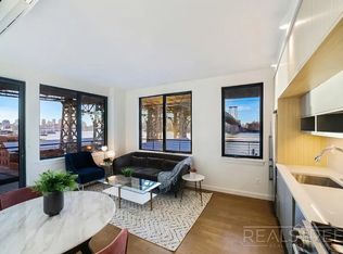 349 Kent Ave #4A, Brooklyn, NY 11249