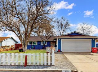 580 Fargo Way, Fernley, NV 89408