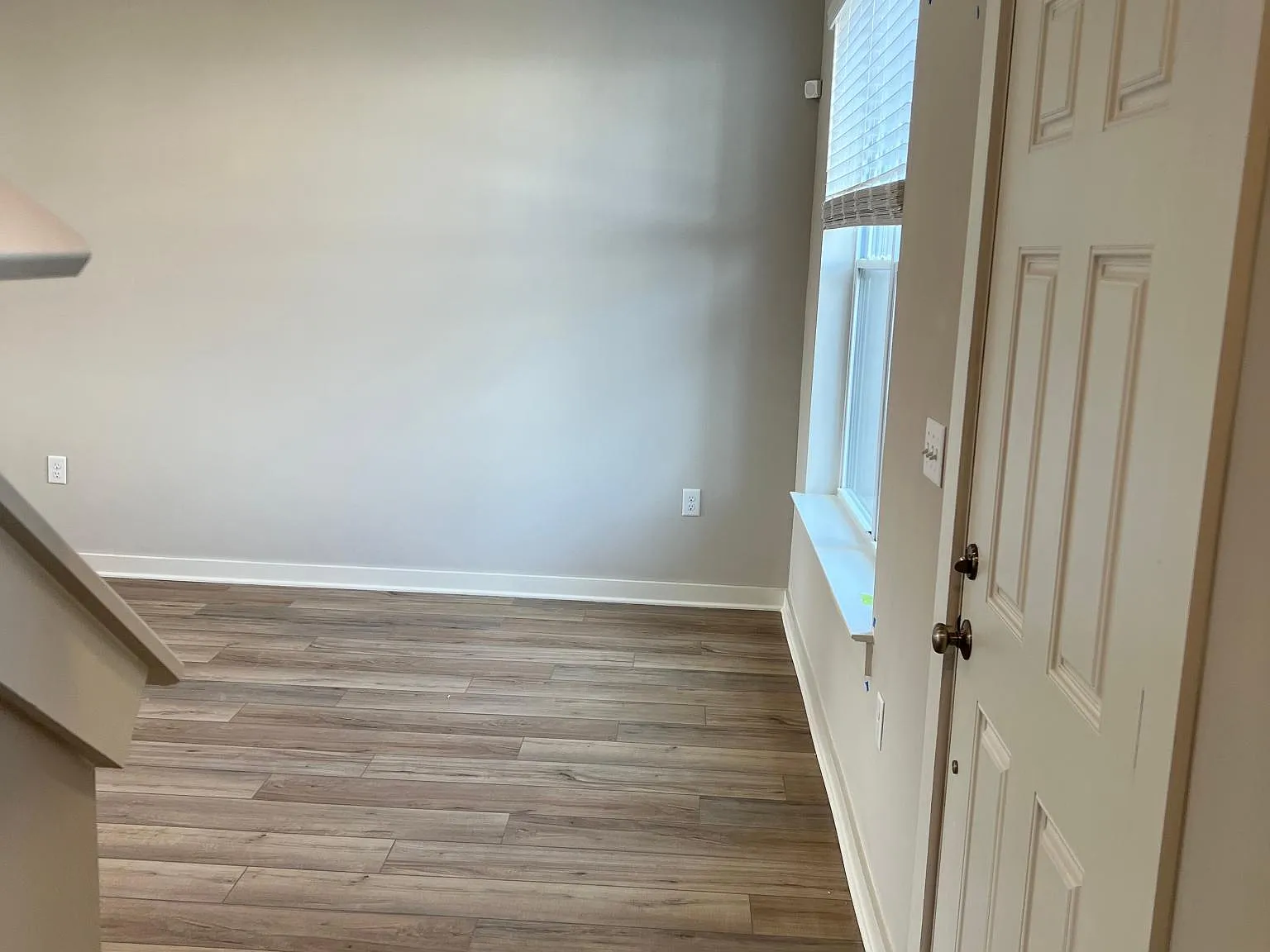 3 bed, 2.5 bath, 1224 sqft, $1,825 — Photo 4