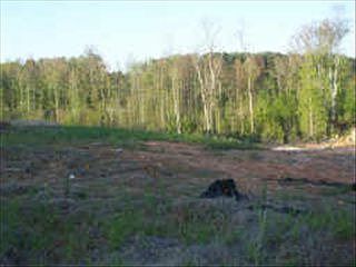 4th image of 3392 Holly Glen Dr