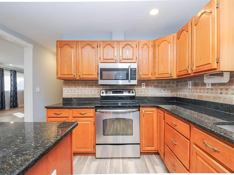 50191 Cedargrove Rd — Photo 7