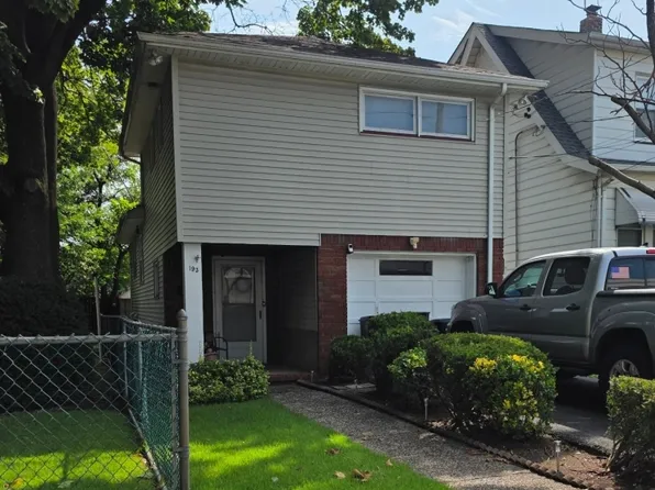 193 Wabash Ave, Paterson City, NJ 07503