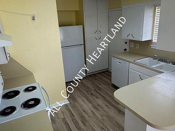 5th image of 530 N Beard Ave