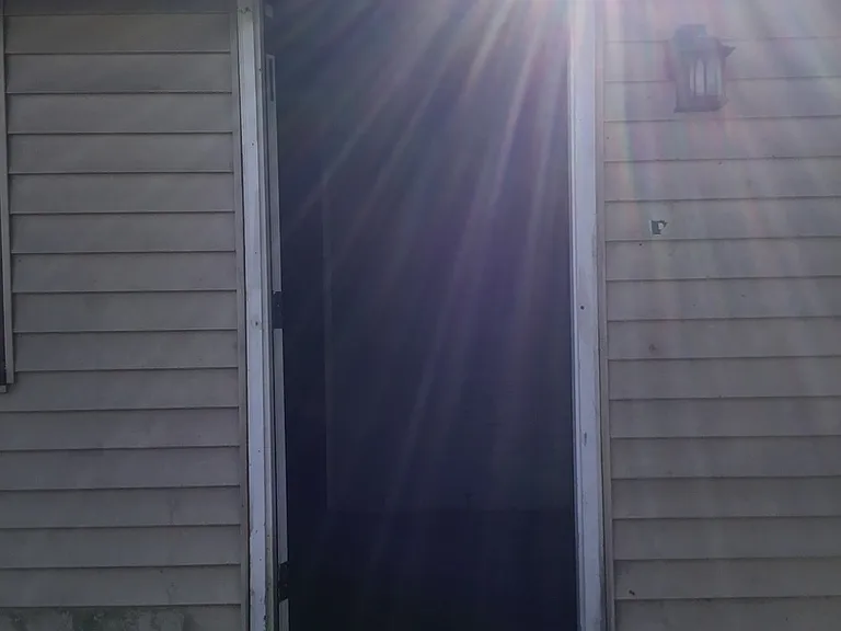 The Green Door — Photo 12