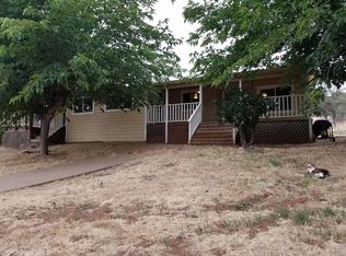 12087 Loma Rica Rd, Loma Rica, CA 95901