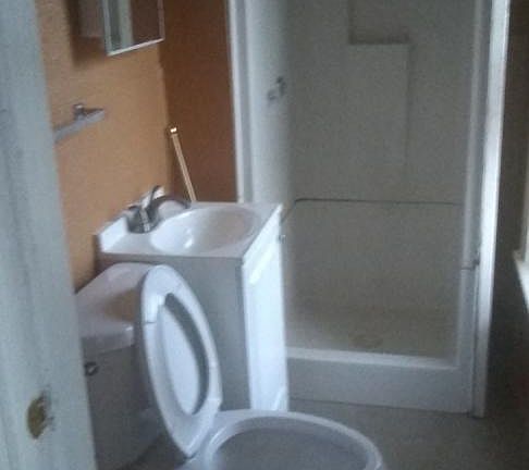 2nd image of 1005 Blandina St #2