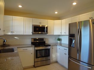 6347 Otis Rd, North Port, FL 34287