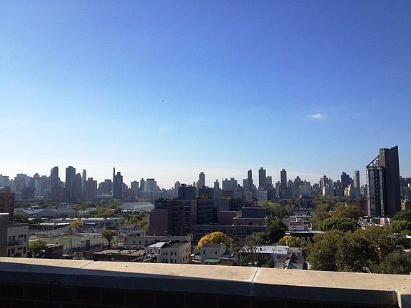 4th image of 1456 31st Dr APT 8D