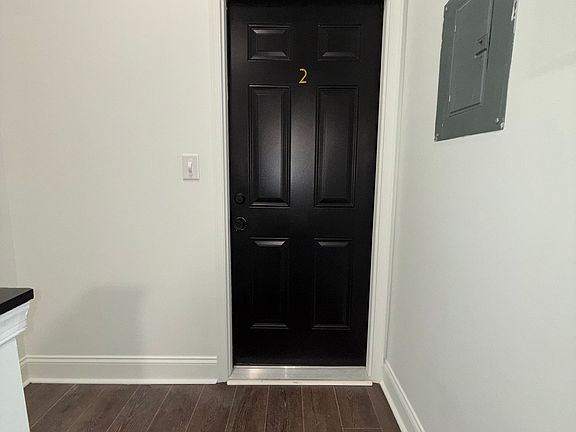 2nd image of 2028 Druid Hill Ave APT 2