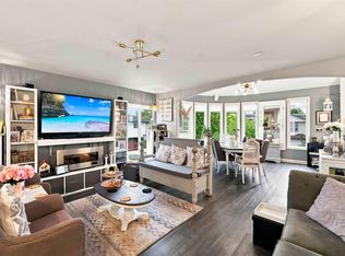 11771 Herring Pl, Pitt Meadows, BC V3Y2R7