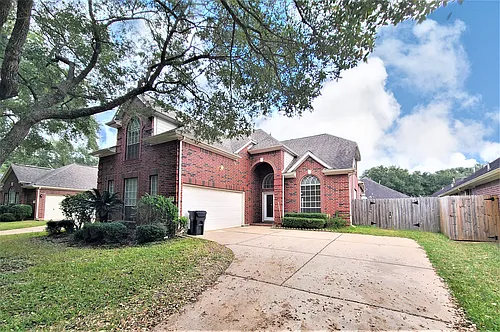 1719 Abellfield Ln Photo 1